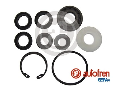 Repair Kit, brake master cylinder